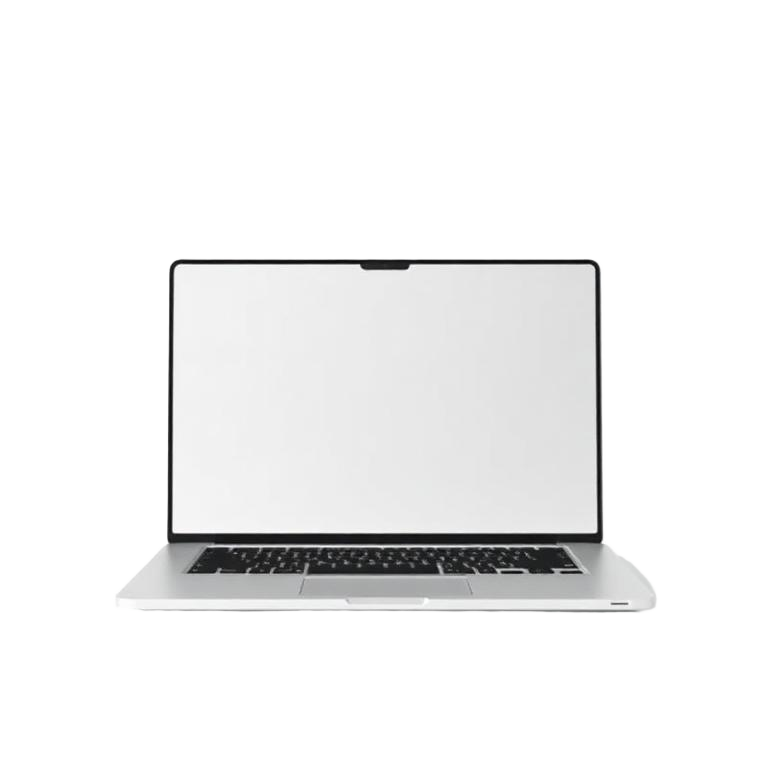 e-CPF A1